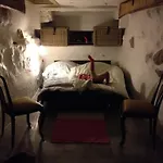 Lai Apartment