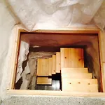 Lai Apartment