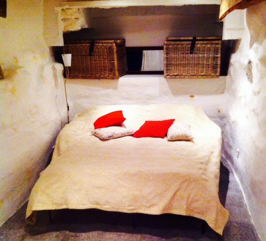 Apartment Lai Tallinn